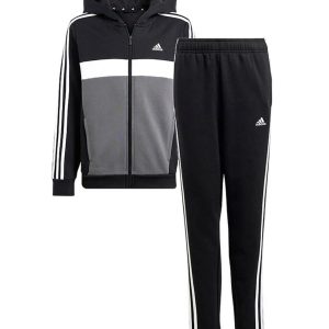 Tuta adidas bambino – ib4094