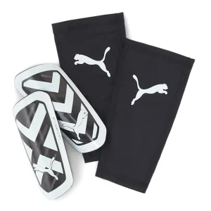 Parastinchi da calcio ULTRA FLEX SLEEVE PUMA