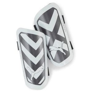 Parastinchi da calcio ULTRA LIGHT STRAP PUMA