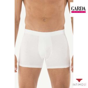 Boxer in cotone elasticizzato Conf. 6 Pz | Garda 3946
