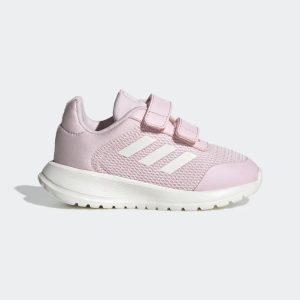 Adidas tensaur run 2.0 bambino – gz5854