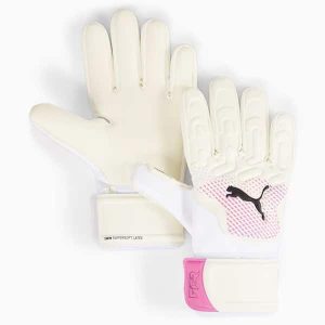 Guanti portiere FUTURE MATCH NC PUMA White-Poison