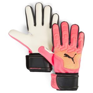 Guanti portiere FUTURE MATCH NC PUMA Sunset Glow