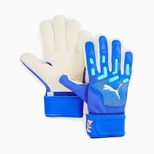 Guanti portiere FUTURE MATCH NC PUMA Bluemazing