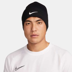 Cappello nike – fq8292 010