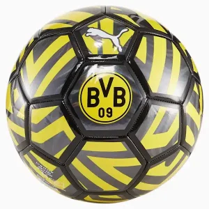 Pallone Borussia Dortmund PUMA