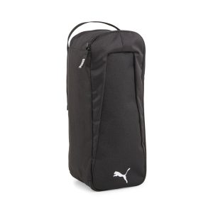 Borsa Porta Scarpe TEAMGOAL PUMA