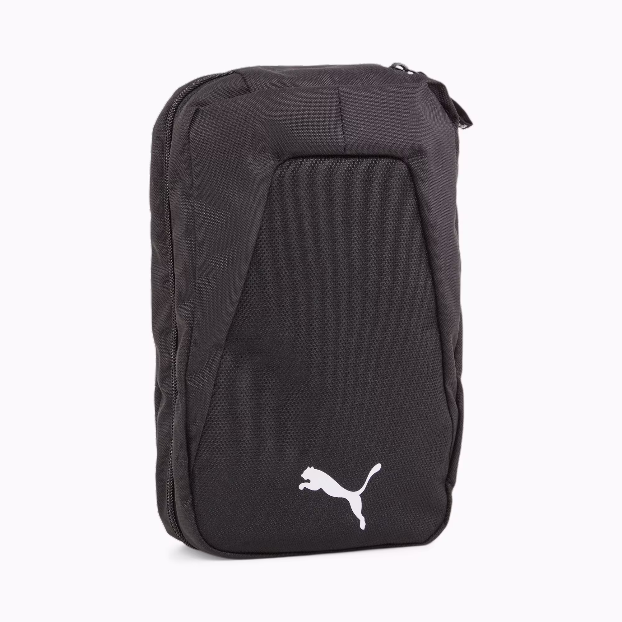 Borsa TEAMGOAL Wash Bag PUMA