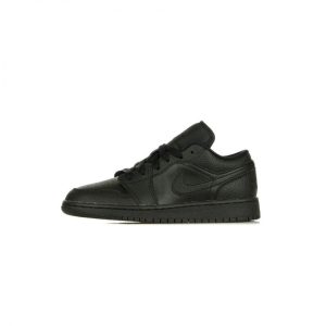 Air jordan 1 low gs – 553560 091