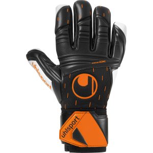 GUANTO portiere SPEED CONTACT SUPERSOFT-HN UHLSPORT