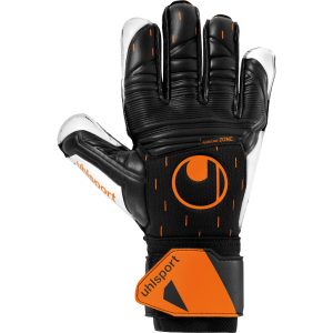 GUANTO portiere SPEED CONTACT SOFT-PRO UHLSPORT