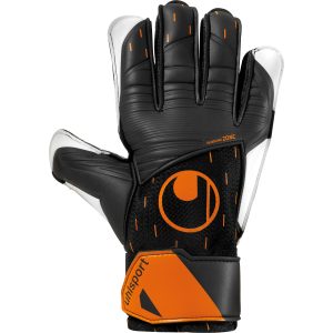 GUANTO portiere junior SPEED-CONTACT STARTER SOFT UHLSPORT