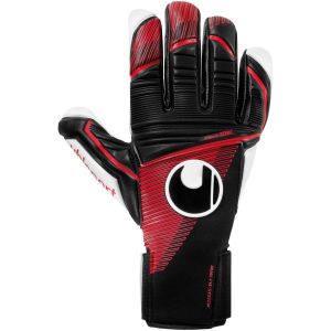 GUANTO portiere POWERLINE ABSOLUTGRIP HN UHLSPORT