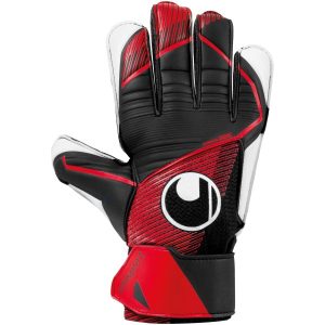 GUANTO portiere junior POWERLINE STARTER SOFT UHLSPORT