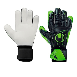 GUANTO portiere Classic SOFT Advanced UHLSPORT Bambino