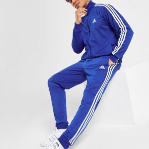 Tuta adidas blue – ic6761