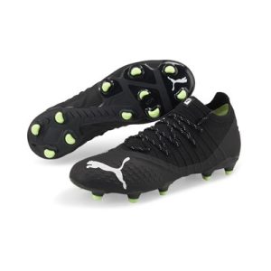 Scarpe da calcio FUTURE 1.3 FG/AG PUMA