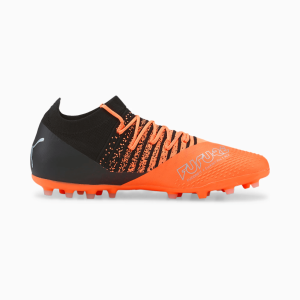 Scarpe da calcio FUTURE 3.3 MG