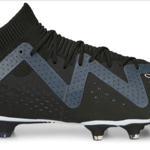Scarpa calcio FUTURE MATCH FG/AG PUMA