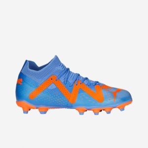 Scarpa calcio FUTURE MATCH FG/AG JUNIOR