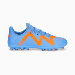 Scarpa calcio FUTURE PLAY MG JUNIOR