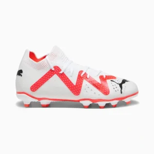 Scarpa calcio FUTURE PRO FG/AG JUNIOR