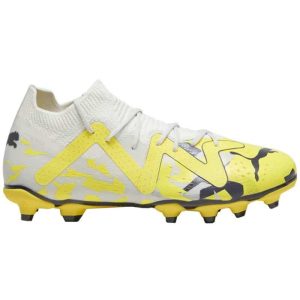 Scarpa calcio FUTURE MATCH FG/AG Sedate JUNIOR