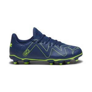 Scarpa calcio FUTURE PLAY FG/AG PUMA Junior