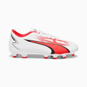 Scarpa calcio ULTRA PLAY FG/AG Junior
