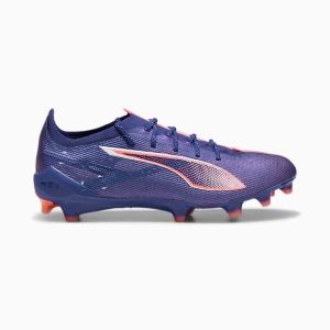 Scarpa calcio DONNA ULTRA 5 ULTIMATE FG PUMA