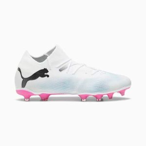 Scarpa calcio FUTURE 7 MATCH FG/AG PUMA