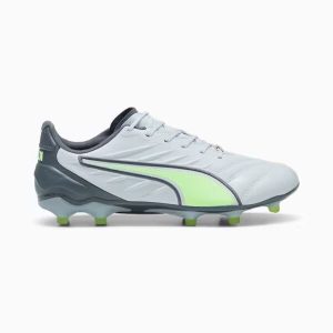SCARPE calcio PUMA KING PRO FG/AG Frosted