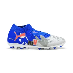 Scarpa calcio FUTURE 8 MATCH FG/AG PUMA