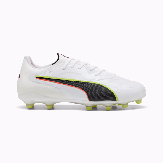 SCARPE calcio PUMA KING 20 PRO FG/AG