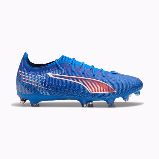Scarpa calcio ULTRA 6 PRO FG/AG PUMA