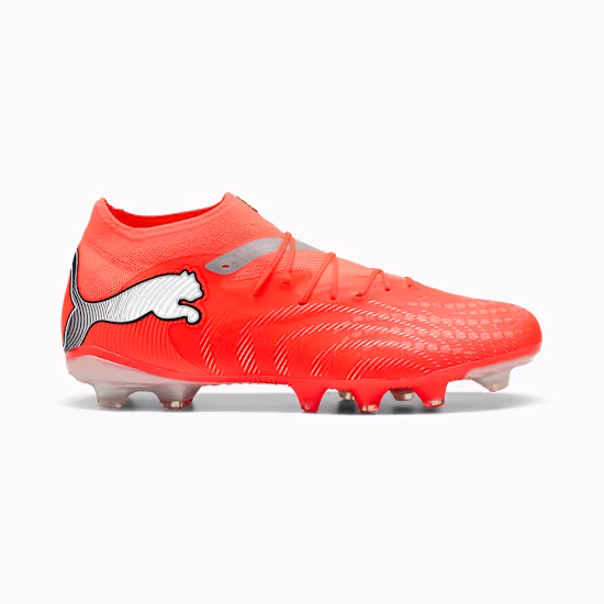 Scarpa calcio FUTURE 9 PRO FG/AG PUMA