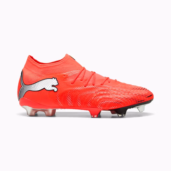 Scarpa calcio FUTURE 9 ULTIMATE FG PUMA
