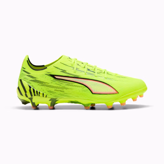 Scarpa calcio ULTRA 6 ULTIMATE AG PUMA