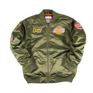 Giubbino lakers – ojzp5927 lalyypppoliv