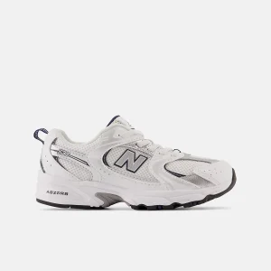 New balance 530 – pz530sb1