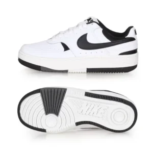 Nike gamma force – dx9176 100