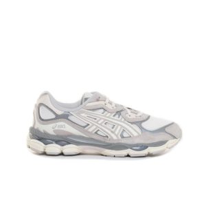 Sneakers asics gel nyc – 1201a789 103