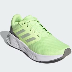 Sneakers adidas running – ie8129