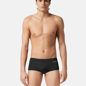 Costume trunk bicolor uomo MAV AKRON