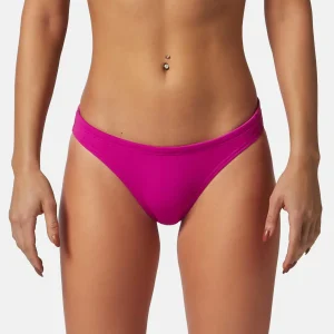 Slip donna bikini Emily Akron Happyness