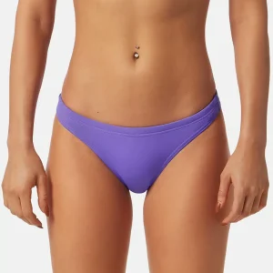 Slip donna bikini Emily Akron Paddle