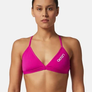 Top donna bikini Ania Akron Happyness