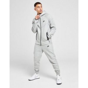 Tuta completa nike tech – fb7921 063