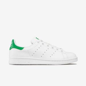 Adidas stansmith – m20605