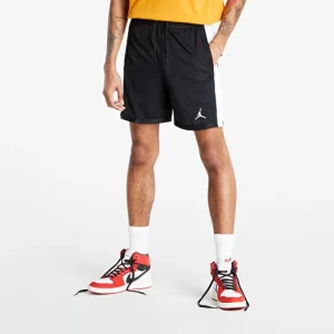 Pantaloncino jordan – dh9077 010